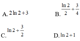 Ứng dụng của tích phân trong hình học (Lý thuyết + 50 bài tập có lời giải) (ảnh 32)