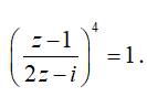 Phương trình bậc hai với hệ số thực (Lý thuyết + 50 bài tập có lời giải) (ảnh 51)