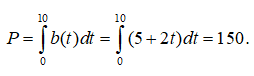 Ứng dụng của tích phân trong hình học (Lý thuyết + 50 bài tập có lời giải) (ảnh 22)