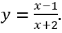 Cực trị của hàm số (Lý thuyết + 50 bài tập có lời giải) (ảnh 77)