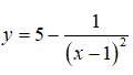 Giá trị lớn nhất và giá trị nhỏ nhất của hàm số (Lý thuyết + 50 bài tập có lời giải) (ảnh 13)