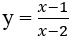 Khảo sát sự biến thiên và vẽ đồ thị của hàm số (Lý thuyết + 50 bài tập có lời giải) (ảnh 12)