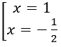 Khảo sát sự biến thiên và vẽ đồ thị của hàm số (Lý thuyết + 50 bài tập có lời giải) (ảnh 42)