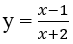 Khảo sát sự biến thiên và vẽ đồ thị của hàm số (Lý thuyết + 50 bài tập có lời giải) (ảnh 13)