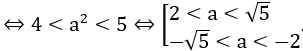  Hàm số mũ. Hàm số lôgarit (Lý thuyết + 50 bài tập có lời giải) (ảnh 29)
