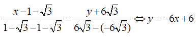 Cực trị của hàm số (Lý thuyết + 50 bài tập có lời giải) (ảnh 54)