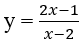 Khảo sát sự biến thiên và vẽ đồ thị của hàm số (Lý thuyết + 50 bài tập có lời giải) (ảnh 14)