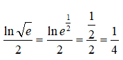 Phương trình mũ và phương trình lôgarit (Lý thuyết + 50 bài tập có lời giải) (ảnh 63)