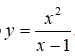 Giá trị lớn nhất và giá trị nhỏ nhất của hàm số (Lý thuyết + 50 bài tập có lời giải) (ảnh 42)