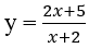 Khảo sát sự biến thiên và vẽ đồ thị của hàm số (Lý thuyết + 50 bài tập có lời giải) (ảnh 15)