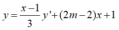 Cực trị của hàm số (Lý thuyết + 50 bài tập có lời giải) (ảnh 57)