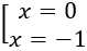 Khảo sát sự biến thiên và vẽ đồ thị của hàm số (Lý thuyết + 50 bài tập có lời giải) (ảnh 18)