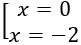 Khảo sát sự biến thiên và vẽ đồ thị của hàm số (Lý thuyết + 50 bài tập có lời giải) (ảnh 49)