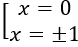 Khảo sát sự biến thiên và vẽ đồ thị của hàm số (Lý thuyết + 50 bài tập có lời giải) (ảnh 2)