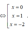 Ứng dụng của tích phân trong hình học (Lý thuyết + 50 bài tập có lời giải) (ảnh 15)
