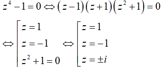 Phương trình bậc hai với hệ số thực (Lý thuyết + 50 bài tập có lời giải) (ảnh 9)