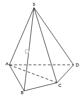 Khái niệm về khối đa diện (Lý thuyết + 50 bài tập có lời giải) (ảnh 7)