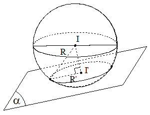 Hệ tọa độ trong không gian + (Lý thuyết + 50 bài tập có lời giải) (ảnh 18)