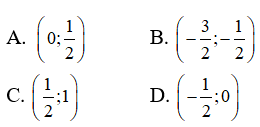 Phương trình mũ và phương trình lôgarit (Lý thuyết + 50 bài tập có lời giải) (ảnh 80)