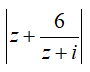 Phương trình bậc hai với hệ số thực (Lý thuyết + 50 bài tập có lời giải) (ảnh 43)
