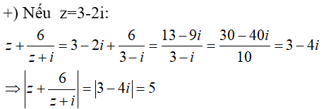 Phương trình bậc hai với hệ số thực (Lý thuyết + 50 bài tập có lời giải) (ảnh 45)