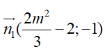 Cực trị của hàm số (Lý thuyết + 50 bài tập có lời giải) (ảnh 61)