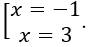Khảo sát sự biến thiên và vẽ đồ thị của hàm số (Lý thuyết + 50 bài tập có lời giải) (ảnh 22)