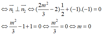 Cực trị của hàm số (Lý thuyết + 50 bài tập có lời giải) (ảnh 63)