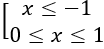 Khảo sát sự biến thiên và vẽ đồ thị của hàm số (Lý thuyết + 50 bài tập có lời giải) (ảnh 24)