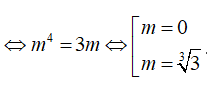 Cực trị của hàm số (Lý thuyết + 50 bài tập có lời giải) (ảnh 65)