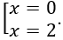 Khảo sát sự biến thiên và vẽ đồ thị của hàm số (Lý thuyết + 50 bài tập có lời giải) (ảnh 25)
