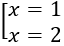 Khảo sát sự biến thiên và vẽ đồ thị của hàm số (Lý thuyết + 50 bài tập có lời giải) (ảnh 26)