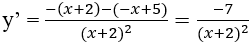 Khảo sát sự biến thiên và vẽ đồ thị của hàm số (Lý thuyết + 50 bài tập có lời giải) (ảnh 28)