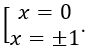 Khảo sát sự biến thiên và vẽ đồ thị của hàm số (Lý thuyết + 50 bài tập có lời giải) (ảnh 29)