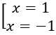 Khảo sát sự biến thiên và vẽ đồ thị của hàm số (Lý thuyết + 50 bài tập có lời giải) (ảnh 33)
