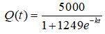 Phương trình mũ và phương trình lôgarit (Lý thuyết + 50 bài tập có lời giải) (ảnh 53)