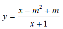 Giá trị lớn nhất và giá trị nhỏ nhất của hàm số (Lý thuyết + 50 bài tập có lời giải) (ảnh 59)