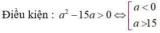 Phương trình mũ và phương trình lôgarit (Lý thuyết + 50 bài tập có lời giải) (ảnh 39)