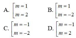 Giá trị lớn nhất và giá trị nhỏ nhất của hàm số (Lý thuyết + 50 bài tập có lời giải) (ảnh 60)
