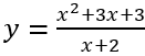 Cực trị của hàm số (Lý thuyết + 50 bài tập có lời giải) (ảnh 70)
