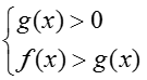  Bất phương trình mũ và lôgarit (Lý thuyết + 50 bài tập có lời giải) (ảnh 4)