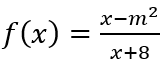 Giá trị lớn nhất và giá trị nhỏ nhất của hàm số (Lý thuyết + 50 bài tập có lời giải) (ảnh 66)