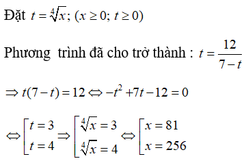 Hàm số lũy thừa (Lý thuyết + 50 bài tập có lời giải) (ảnh 33)