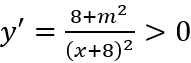 Giá trị lớn nhất và giá trị nhỏ nhất của hàm số (Lý thuyết + 50 bài tập có lời giải) (ảnh 67)