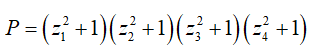 Phương trình bậc hai với hệ số thực (Lý thuyết + 50 bài tập có lời giải) (ảnh 52)