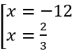 Cực trị của hàm số (Lý thuyết + 50 bài tập có lời giải) (ảnh 72)