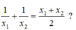 Cực trị của hàm số (Lý thuyết + 50 bài tập có lời giải) (ảnh 48)