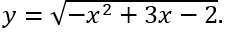 Cực trị của hàm số (Lý thuyết + 50 bài tập có lời giải) (ảnh 75)