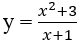 Khảo sát sự biến thiên và vẽ đồ thị của hàm số (Lý thuyết + 50 bài tập có lời giải) (ảnh 10)