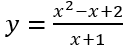 Cực trị của hàm số (Lý thuyết + 50 bài tập có lời giải) (ảnh 16)